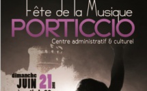 Le centre administratif et culturel de Porticcio lance les inscriptions du concours de chant du 21 juin