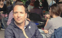 Pari(s) sur la Corse, le site qui promeut l’entreprenariat insulaire