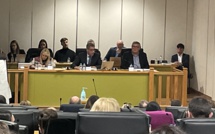 Urbanisme : Bastia modifie en profondeur son plan local d'urbanisme