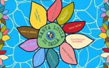 Santa Lucia di Tallà fête le Printemps des Poètes 