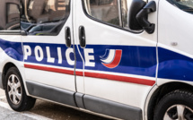 Assassinat de Marc Lafay à Ajaccio : un suspect placé en détention