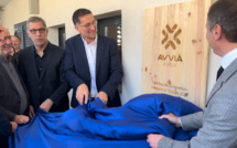 Tiers-lieu Avvià – A Vela : pour remettre Bastia et sa région sur le bon cap de l'économie