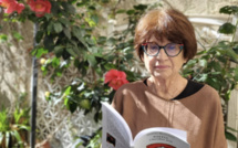 «Bastia, chambre 216 » : L’histoire de l’hôtel Central narrée par Hélène Bresciani