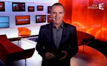 Après l’arrêt programmé de l’émission "Orizonti" sur France 3 : La polémique enfle, la rue s’en empare…