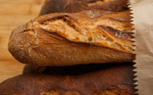 En Corse, le concours de la meilleure baguette de tradition française est de retour