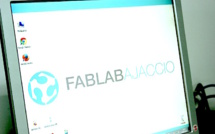 FabLab Corsica : La révolution numérique est en marche
