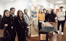 Les Rendez-vous de l'emploi à Porto-Vecchio, quand les rencontres en ligne deviennent professionnelles