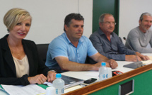 Haute-Corse : La chambre d'agriculture aux côtés des jeunes agriculteurs qui seront jugés le 16 Juillet