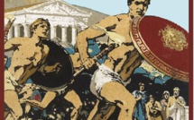 Les Étrusques à l'honneur à Biguglia : Une plongée dans l'histoire millénaire de la Corse du 21 au 23 mars