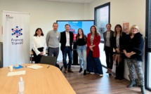 En Corse, une semaine pour valoriser et redécouvrir les métiers du tourisme