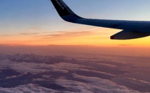 La météo du jour en Corse