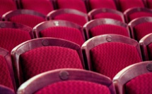  A Corte, CinéCorsu redonne vie au septième art corse