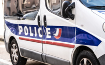 Un militant de Core in Fronte arrêté dans une enquête antiterroriste