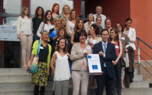 Corsica Business Women : Créer l’entreprise, favoriser l’échange et respecter la charte