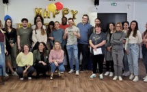 Contrat d'engagement jeune : à Bastia 799 jeunes éloignés de l'emploi ont déjà bénéficié du dispositif 