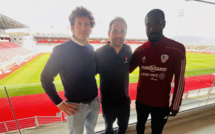 ​Ajaccio : une journée de sensibilisation contre la sédentarité au travail