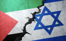 La Ligue des droits de l’Homme de Corse quitte le collectif "Pour une paix juste et durable au Proche-Orient"