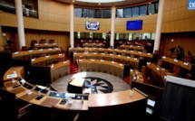 Assemblée de Corse : suivez en direct la session consacrée à l'autonomie