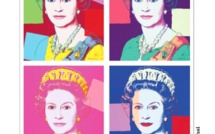 Bastia : C'est parti pour la 37e édition de la quinzaine du cinéma britannique