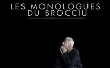 L'Ile-Rousse : Deux spectacles pour la soirée de A Scintilla Balanina