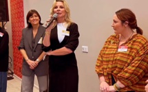 A ​Ajaccio, l'office intercommunal de tourisme et les acteurs du domaine veulent travailler ensemble