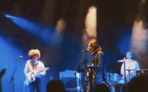 Le Garage rock corse débarque à Nice : Une soirée explosive le 13 Avril à l'Altherax 