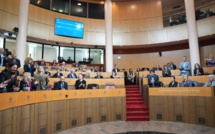Assemblée de Corse : après l'avancée sur l'autonomie, retour sur terre avec le budget primitif