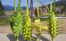  Bastia : Du 2 au 5 avril « A settimana santa » à la bibliothèque Tommaso Prelà 