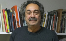 « Sainte-Hélène » : Dans l’objectif de Marcel Fortini, l’exil napoléonien