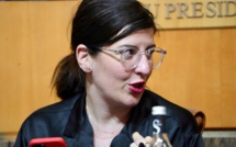 La Collectivité de Corse s'engage pour l'égalité entre hommes et femmes car "le vieux monde n'a pas disparu"