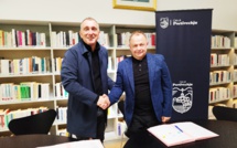 Porto-Vecchio va accueillir vingt enfants ukrainiens, pour une semaine de vacances loin de la guerre