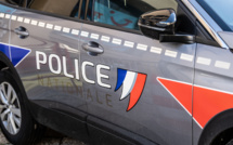 ​Menace terroriste : sécurité renforcée en Corse autour des édifices et manifestations religieuses