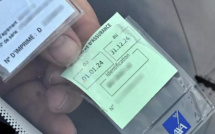 Tout ce qui change le 1er avril 2024