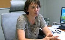 Bastia : Les "Ressources naturelles" au centre des débats de la nouvelle tribune des chercheurs corses