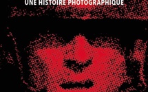 Bastia : Aléria "une histoire photographique" du 20 juin au 20 septembre au musée