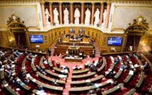 Confiscation des avoirs criminels : la satisfaction du collectif anti-mafia Massimu Susini après le vote du Sénat