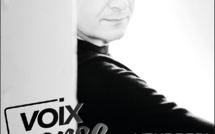 Ajaccio : Laurent Buruschini en concert au Locu teatrale