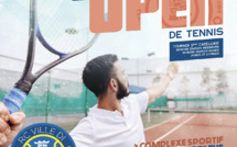 Tennis : Le RC Ville-di-Pietrabugno organise un 2ème Tournoi "toutes catégories confondues"