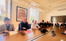 ​Finances de la Collectivité de Corse : Un bilan "catastrophique" dénoncé par l'opposition