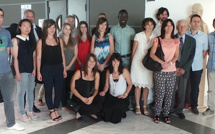 Bastia : La tribune des chercheurs explore les vertus des ressources naturelles