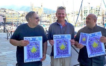 Bastia in Mossa prépare à Festa di San Ghjuvà