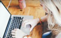 Stage obligatoire pour les élèves de seconde : en Corse, la plateforme "1 jeune 1 solution" ne croule pas sous les offres