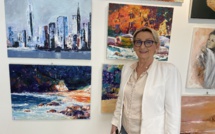 Bastia : Une nouvelle exposition à l’Appuntu