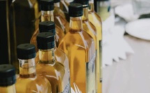 Santa Lucia di Tallà : A Festa di l’Oliu Novu offre un week-end de découverte 