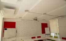 À qui faire appel des problèmes acoustiques en Corse ?