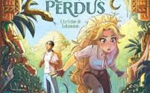 Bandes à part - D’un monde à l’autre