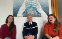 Corse : Un partenariat pour mieux lutter contre les violences sur les personnes en situation de handicap