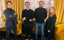 ​L’Assemblea di a Giuventu fait front commun... avant une dernière séance sur l’Autonomie