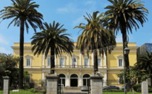 Coti-Chjavari : la manifestation prévue dimanche interdite par la préfecture 