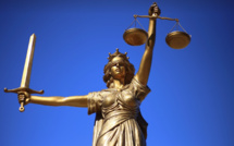 Une ancienne magistrate d'Ajaccio mise en examen et écrouée pour ses liens avec le banditisme corse